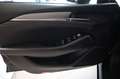 Mazda 6 Kombi Exclusive-Line/LED/KLIMA/NAVI/DAB Negro - thumbnail 16