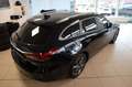 Mazda 6 Kombi Exclusive-Line/LED/KLIMA/NAVI/DAB Negro - thumbnail 6