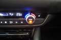 Mazda 6 Kombi Exclusive-Line/LED/KLIMA/NAVI/DAB Negro - thumbnail 32