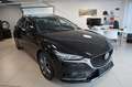 Mazda 6 Kombi Exclusive-Line/LED/KLIMA/NAVI/DAB Negro - thumbnail 3