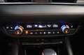Mazda 6 Kombi Exclusive-Line/LED/KLIMA/NAVI/DAB Negro - thumbnail 33