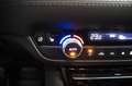 Mazda 6 Kombi Exclusive-Line/LED/KLIMA/NAVI/DAB Negro - thumbnail 31