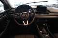 Mazda 6 Kombi Exclusive-Line/LED/KLIMA/NAVI/DAB Negro - thumbnail 15