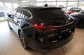 Mazda 6 Kombi Exclusive-Line/LED/KLIMA/NAVI/DAB Negro - thumbnail 7