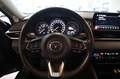 Mazda 6 Kombi Exclusive-Line/LED/KLIMA/NAVI/DAB Negro - thumbnail 20