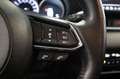Mazda 6 Kombi Exclusive-Line/LED/KLIMA/NAVI/DAB Negro - thumbnail 22