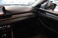 Mazda 6 Kombi Exclusive-Line/LED/KLIMA/NAVI/DAB Negro - thumbnail 36