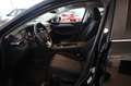 Mazda 6 Kombi Exclusive-Line/LED/KLIMA/NAVI/DAB Negro - thumbnail 17