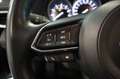 Mazda 6 Kombi Exclusive-Line/LED/KLIMA/NAVI/DAB Negro - thumbnail 21