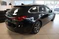 Mazda 6 Kombi Exclusive-Line/LED/KLIMA/NAVI/DAB Negro - thumbnail 5