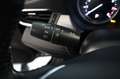 Mazda 6 Kombi Exclusive-Line/LED/KLIMA/NAVI/DAB Negro - thumbnail 23