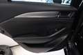 Mazda 6 Kombi Exclusive-Line/LED/KLIMA/NAVI/DAB Negro - thumbnail 12