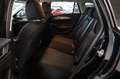 Mazda 6 Kombi Exclusive-Line/LED/KLIMA/NAVI/DAB Negro - thumbnail 13