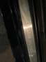 BMW 316 316d Touring - SPORT LINE Blau - thumbnail 7