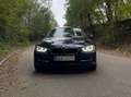 BMW 316 316d Touring - SPORT LINE Blau - thumbnail 2