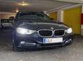 BMW 316 316d Touring - SPORT LINE Blau - thumbnail 9