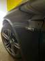 BMW 316 316d Touring - SPORT LINE Blau - thumbnail 8