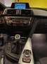 BMW 316 316d Touring - SPORT LINE Blau - thumbnail 3