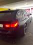 BMW 316 316d Touring - SPORT LINE Blau - thumbnail 11
