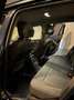 BMW 316 316d Touring - SPORT LINE Blau - thumbnail 5
