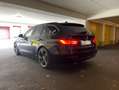 BMW 316 316d Touring - SPORT LINE Blau - thumbnail 13