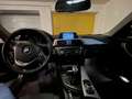 BMW 316 316d Touring - SPORT LINE Blau - thumbnail 6