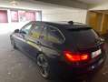 BMW 316 316d Touring - SPORT LINE Blau - thumbnail 12