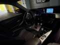 BMW 316 316d Touring - SPORT LINE Blau - thumbnail 4