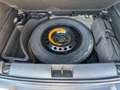 Jeep Renegade Renegade 1.6 mjt Limited fwd 120cv auto Noir - thumbnail 19