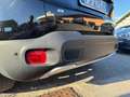 Jeep Renegade Renegade 1.6 mjt Limited fwd 120cv auto Noir - thumbnail 16
