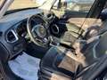 Jeep Renegade Renegade 1.6 mjt Limited fwd 120cv auto Noir - thumbnail 27