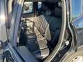 Jeep Renegade Renegade 1.6 mjt Limited fwd 120cv auto Nero - thumbnail 6