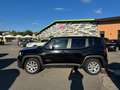 Jeep Renegade Renegade 1.6 mjt Limited fwd 120cv auto Noir - thumbnail 23