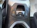Jeep Renegade Renegade 1.6 mjt Limited fwd 120cv auto Nero - thumbnail 14
