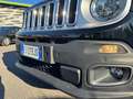 Jeep Renegade Renegade 1.6 mjt Limited fwd 120cv auto Noir - thumbnail 17