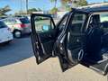 Jeep Renegade Renegade 1.6 mjt Limited fwd 120cv auto Noir - thumbnail 21