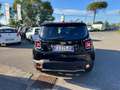 Jeep Renegade Renegade 1.6 mjt Limited fwd 120cv auto Noir - thumbnail 26