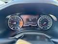 Jeep Renegade Renegade 1.6 mjt Limited fwd 120cv auto Nero - thumbnail 13