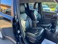Jeep Renegade Renegade 1.6 mjt Limited fwd 120cv auto Noir - thumbnail 29