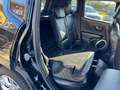 Jeep Renegade Renegade 1.6 mjt Limited fwd 120cv auto Noir - thumbnail 30