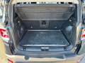 Jeep Renegade Renegade 1.6 mjt Limited fwd 120cv auto Noir - thumbnail 18