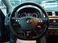 Volkswagen Polo 1.2 TSI 5p. Highline BlueMotion Technology Grau - thumbnail 8