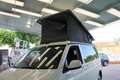Volkswagen T6 California 2.0TDI BMT Beach Tour 4M DSG 110kW Blanc - thumbnail 10