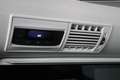 Volkswagen T6 California 2.0TDI BMT Beach Tour 4M DSG 110kW Blanco - thumbnail 28