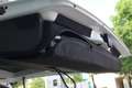 Volkswagen T6 California 2.0TDI BMT Beach Tour 4M DSG 110kW Blanc - thumbnail 11