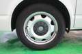 Volkswagen T6 California 2.0TDI BMT Beach Tour 4M DSG 110kW Blanc - thumbnail 15