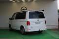 Volkswagen T6 California 2.0TDI BMT Beach Tour 4M DSG 110kW Blanc - thumbnail 7