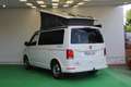 Volkswagen T6 California 2.0TDI BMT Beach Tour 4M DSG 110kW Blanc - thumbnail 8