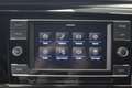 Volkswagen T6 California 2.0TDI BMT Beach Tour 4M DSG 110kW Blanco - thumbnail 25