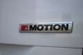 Volkswagen T6 California 2.0TDI BMT Beach Tour 4M DSG 110kW Blanc - thumbnail 12
